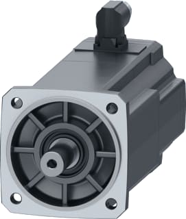 Siemens - Elektromotor 1fk22064af110ma0