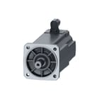 Siemens - Elektromotor 1fk22064af110ma0