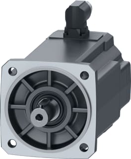 Siemens - Elektromotor 1fk22064af001sa0