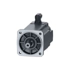 Siemens - Elektromotor 1fk22064af001sa0