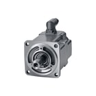 Siemens - Elektromotor 1fk22083ac011mb0