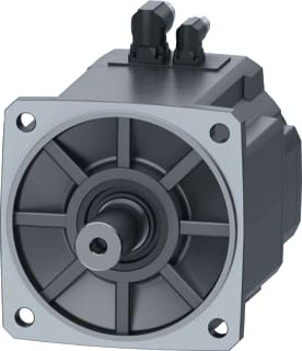 Siemens - Elektromotor 1fk22103ab010mb0