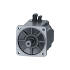 Siemens - Elektromotor 1fk22103ab010sb0
