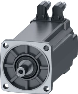 Siemens - Elektromotor 1fk21056af010sb0