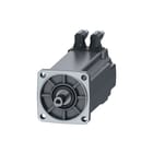 Siemens - Elektromotor 1fk21056af010sb0