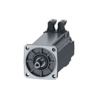 Siemens - Elektromotor 1fk21056af011sb0