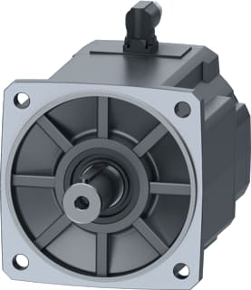 Siemens - Elektromotor 1fk22103ac001ma0
