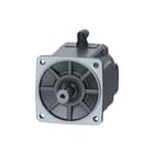 Siemens - Elektromotor 1fk22103ac001ma0
