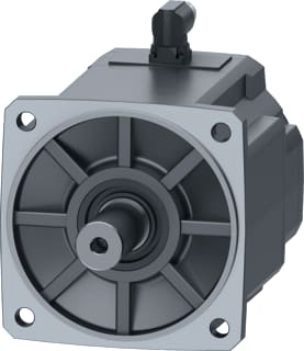 Siemens - Elektromotor 1fk22103ac010sa0