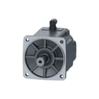 Siemens - Elektromotor 1fk22103ac010sa0