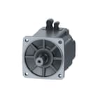 Siemens - Elektromotor 1fk22104ab001sb0