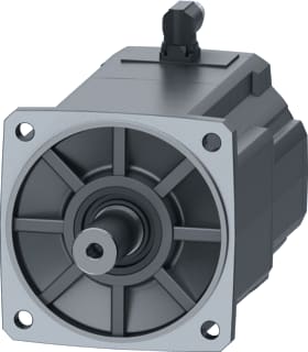 Siemens - Elektromotor 1fk22103ac110ma0