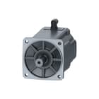 Siemens - Elektromotor 1fk22103ac111sa0