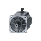 Siemens - Elektromotor 1fk22104ab001ma0