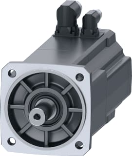 Siemens - Elektromotor 1fk23062ac110mb0