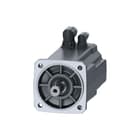 Siemens - Elektromotor 1fk23062ac011sb0