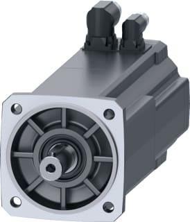 Siemens - Elektromotor 1fk23064ac111sb0