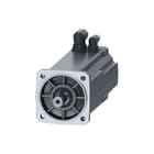 Siemens - Elektromotor 1fk23064ac111sb0