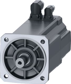 Siemens - Elektromotor 1fk23064ac010mb0