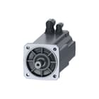 Siemens - Elektromotor 1fk23064ac010mb0
