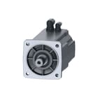 Siemens - Elektromotor 1fk23083ab000sb0