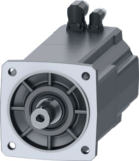 Siemens - Elektromotor 1fk23084ab101mb0
