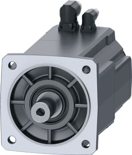 Siemens - Elektromotor 1fk23083ab010sb0