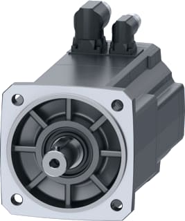 Siemens - Elektromotor 1fk23062ac001mb0