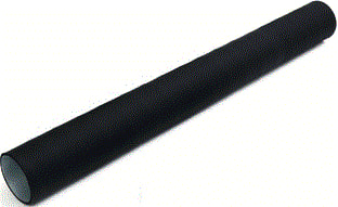 AIR Spiralo® - Rond luchtkanaal Wtw Bs L2000 Vv Isol 13Mm