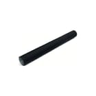 AIR Spiralo® - Rond luchtkanaal Wtw Bs L2000 Vv Isol 13Mm