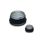 AIR Spiralo® - KEN-LOK® Verloop luchtkanaal Verl Dampdichte Isol 13Mm