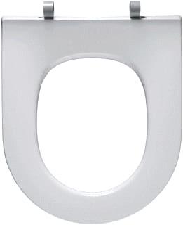 Pressalit - Objecta D Pro Closetzitting Closzit Df7999 Wit