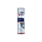 Avis - Lakstift/lakspray Hd Colors Lichtgr Bs