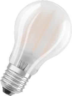 Osram - Parathom LED-lamp parath 4w 827 fr