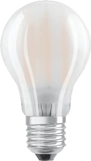 Osram - Parathom LED-lamp parath 6,5w840fr