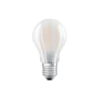Osram - Parathom LED-lamp parath 6,5w840fr
