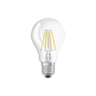 Osram - Parathom Retrofit Classic A LED-lamp ledbulb 4-40w e27/40 a fi