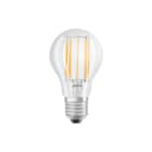 Osram - Parathom Retrofit Classic A LED-lamp ledbulb 11-100w e27/27 afi