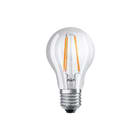 Osram - Parathom Classic A LED-lamp ledbulb 7-60w e27/40 a rf