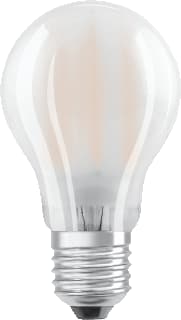Osram - Parathom Retrofit Classic A LED-lamp ledbulb 11-100w e27/27 afr