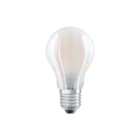Osram - Parathom Retrofit Classic A LED-lamp ledbulb 11-100w e27/27 afr