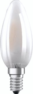 Osram - Parathom LED-lamp par 5w 827fr230v