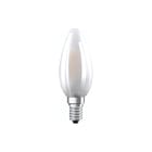 Osram - Parathom LED-lamp par 5w 827fr230v