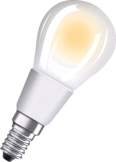 Osram - Parathom LED-lamp parath 5w 827 e14 fr