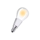 Osram - Parathom LED-lamp parath 5w 827 e14 fr
