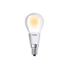 Osram - Parathom LED-lamp parat 4,5w 827fr