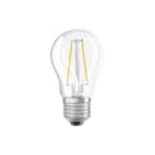 Osram - Parathom Retrofit Classic P LED-lamp ledbulb 2,5-25w e27/27 pfr