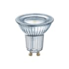 Osram - Parathom LED-lamp parath 7,2w 827