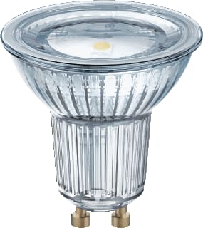 Osram - Parathom LED-lamp parath 7,2w 840