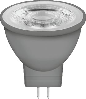 Osram - Parathom LED-lamp parath 2,9w 827
